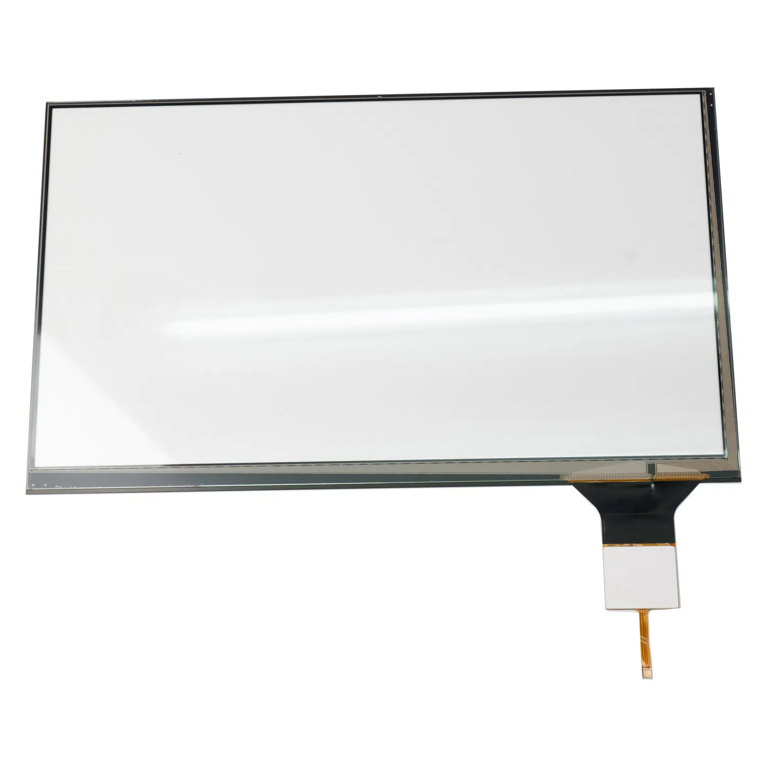 Factory Customized 32 Inch Interactive Flat Smart Board Teaching Whiteboard LCD Display Touch Screen Panel for Teaching or Meeting