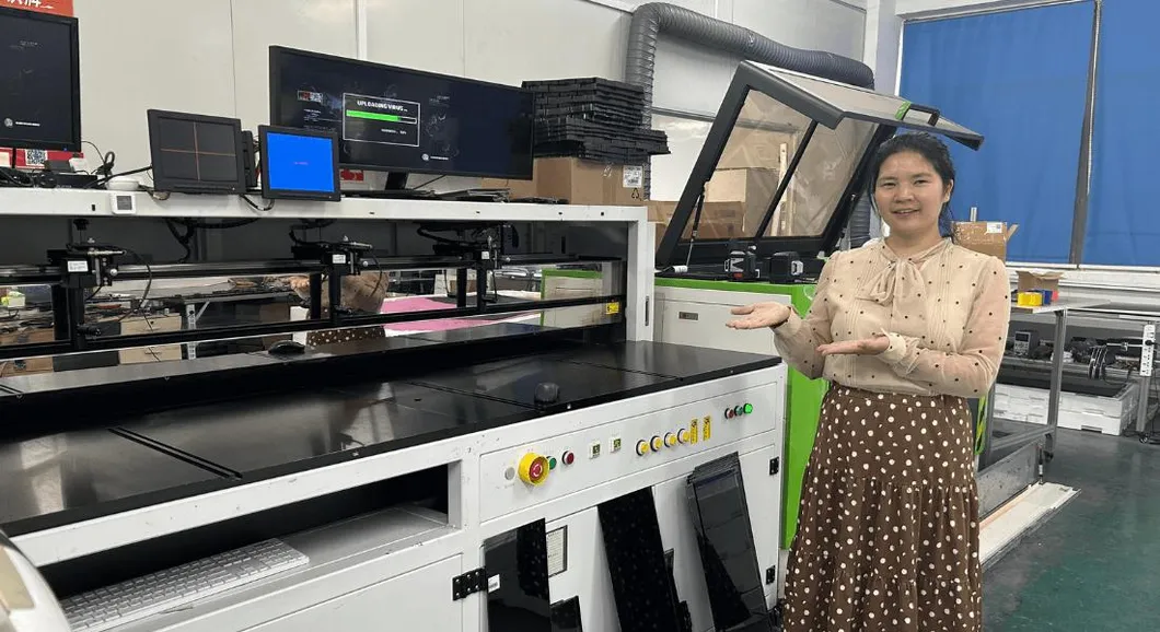 Product Certificates