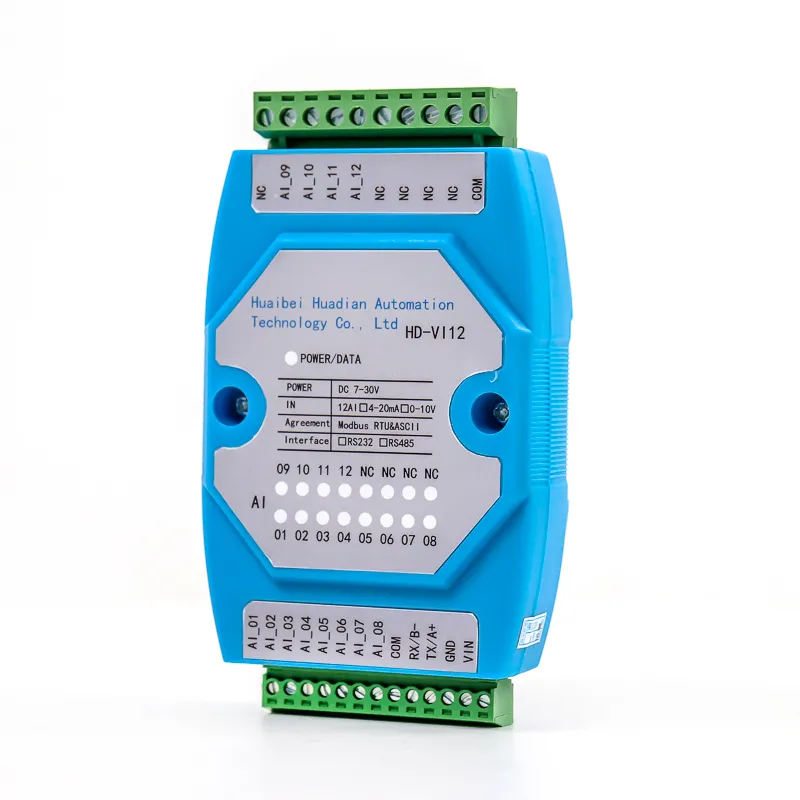 Data Acquisition Details