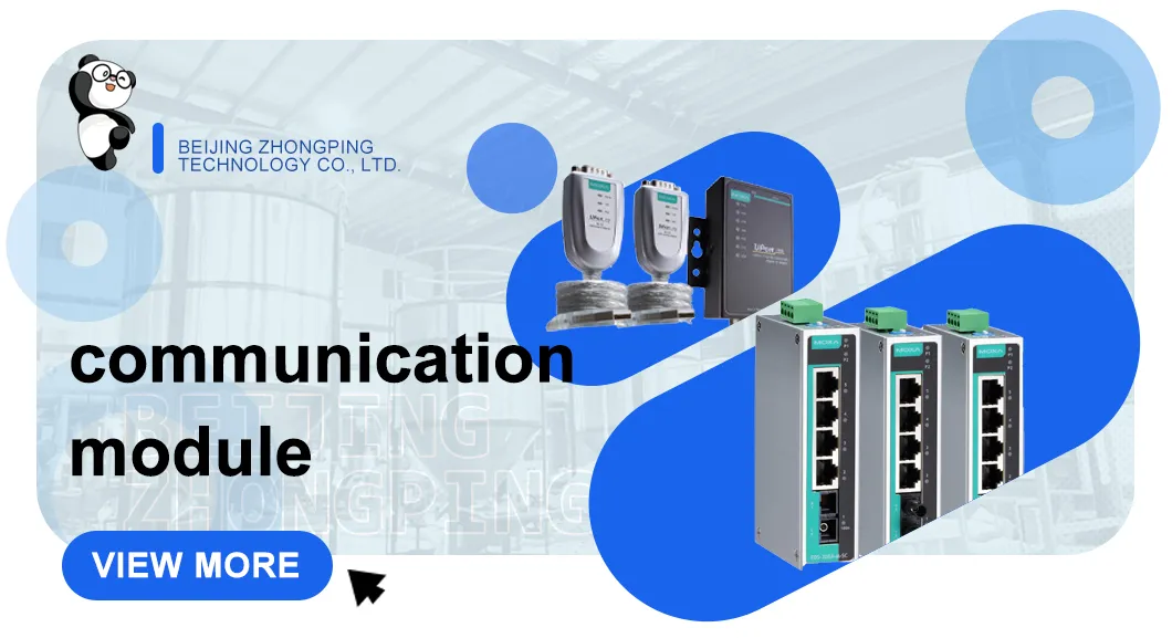 ScanPal EDA56 5G Details