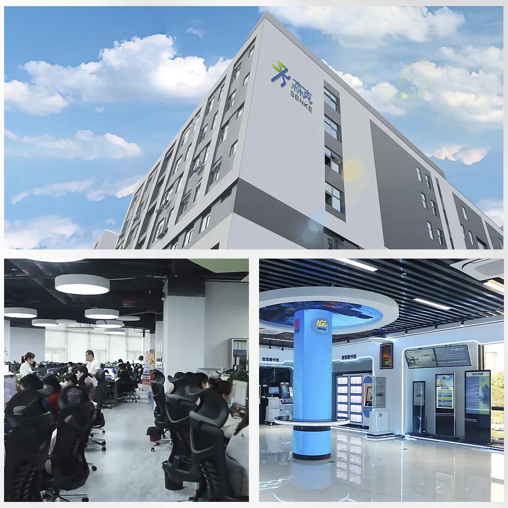 Manufacturing Capability