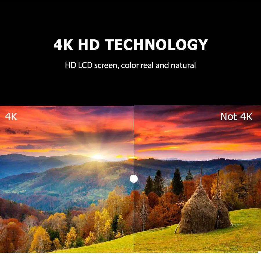 Smart Interactive Whiteboard Detail 4
