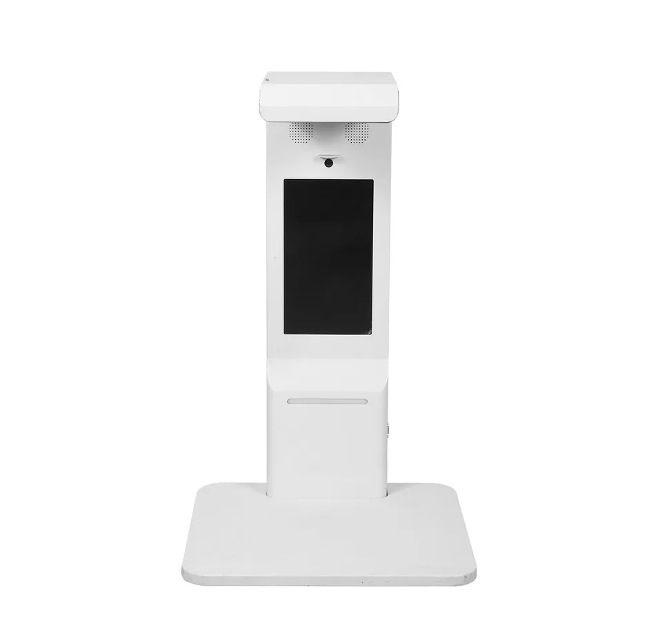 Thermal Management Design