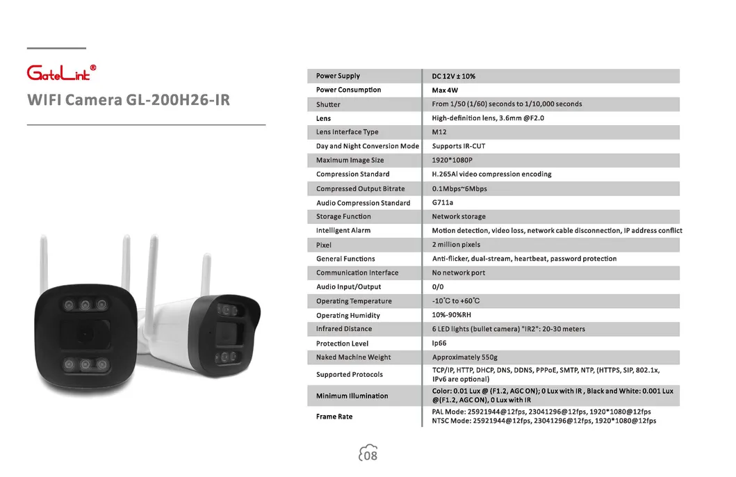 Installation Diagram