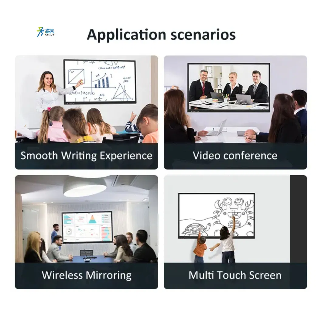 Digital Signage View 10