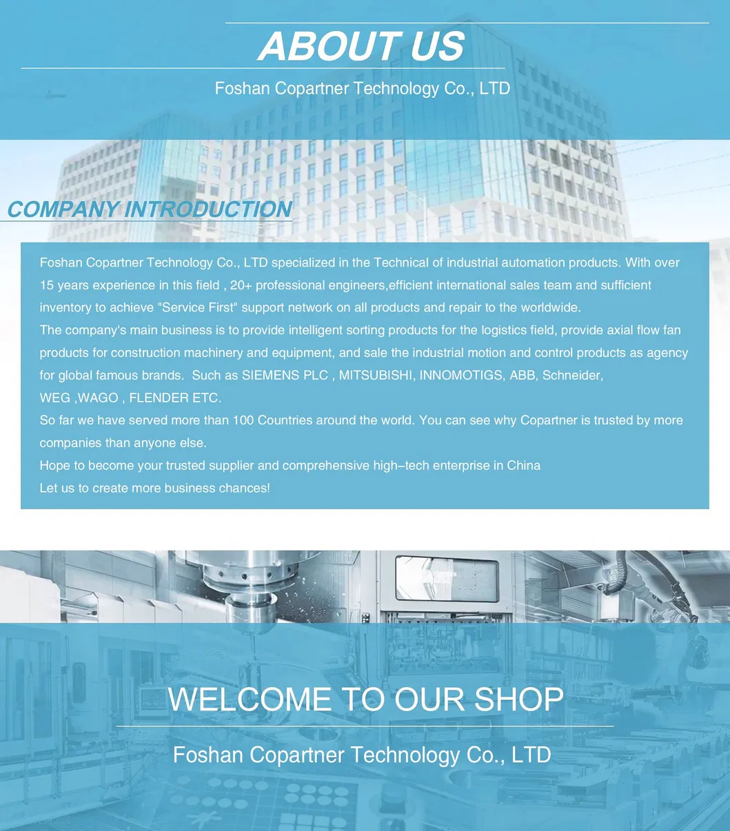 TP 177B HMI Panel View 2