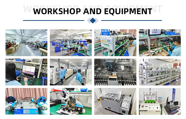 Application Scenario 2