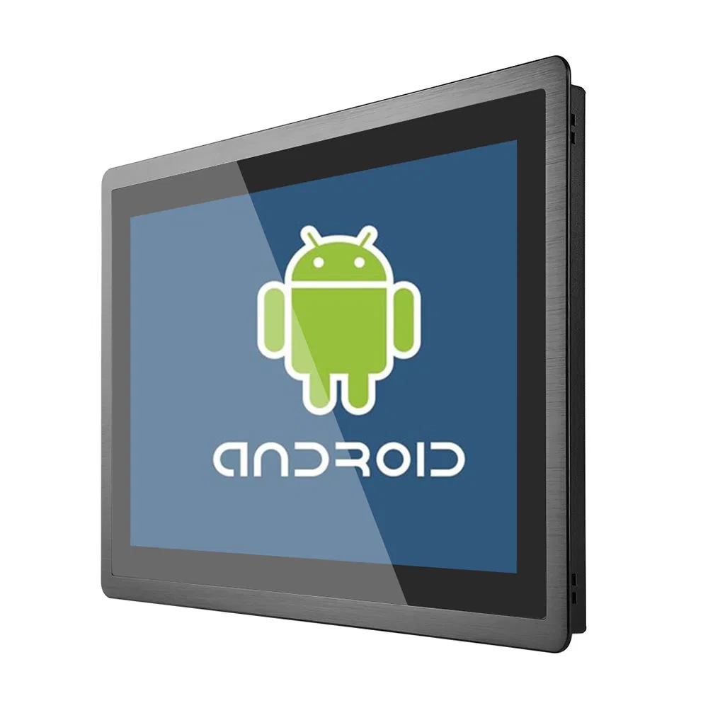 Android Panel PC