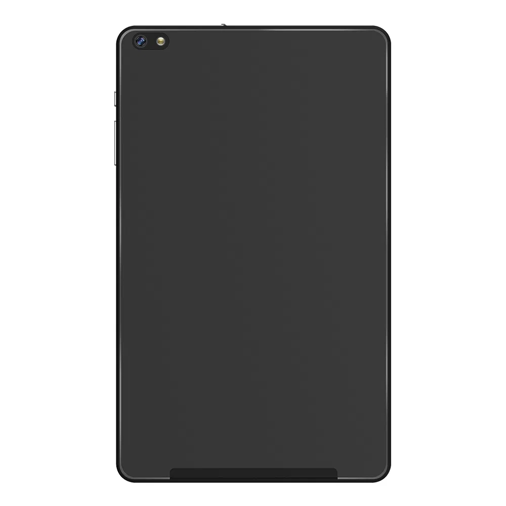 Tablet Android 8 Inch NFC Serial Port Tablet 4G 8 Pulgadas Android Dual SIM Tablet PC