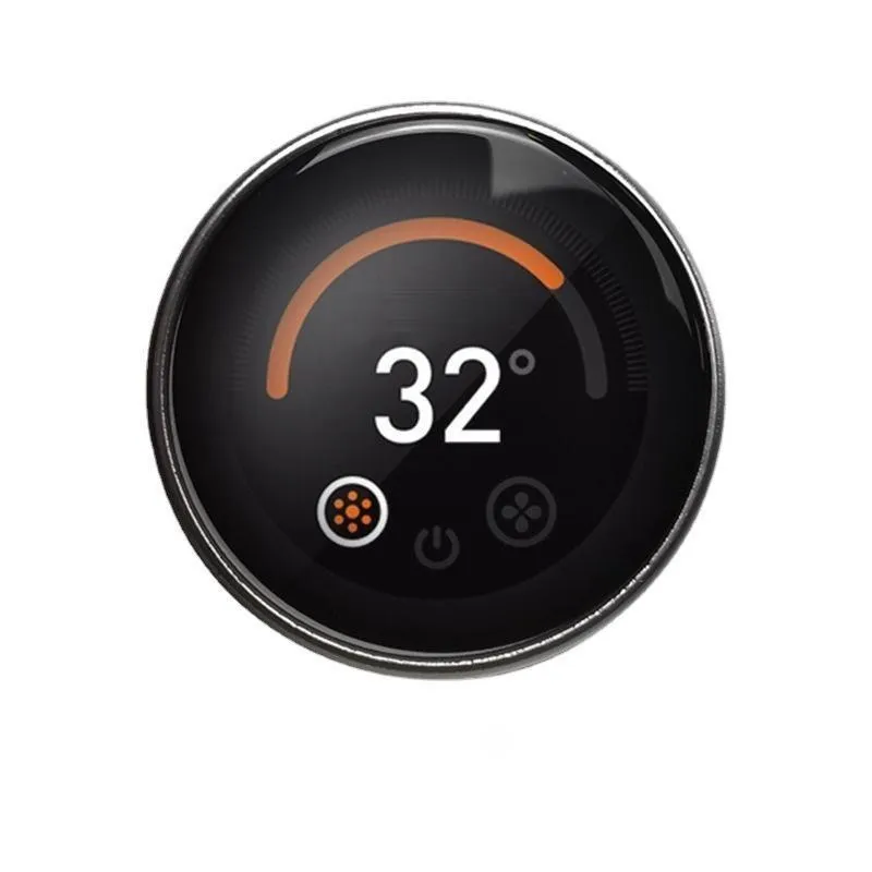 Smart Knob Controller 5