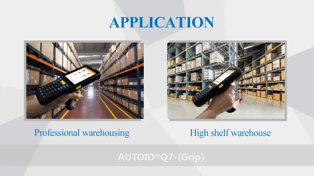 Applicable Occasion 1