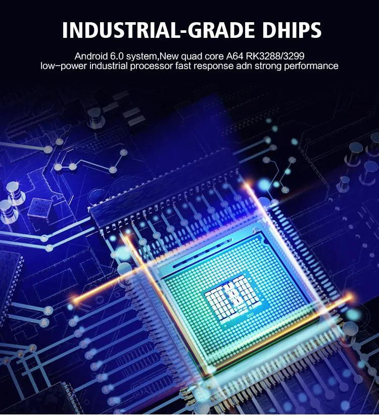 Industrial PC Photo 5