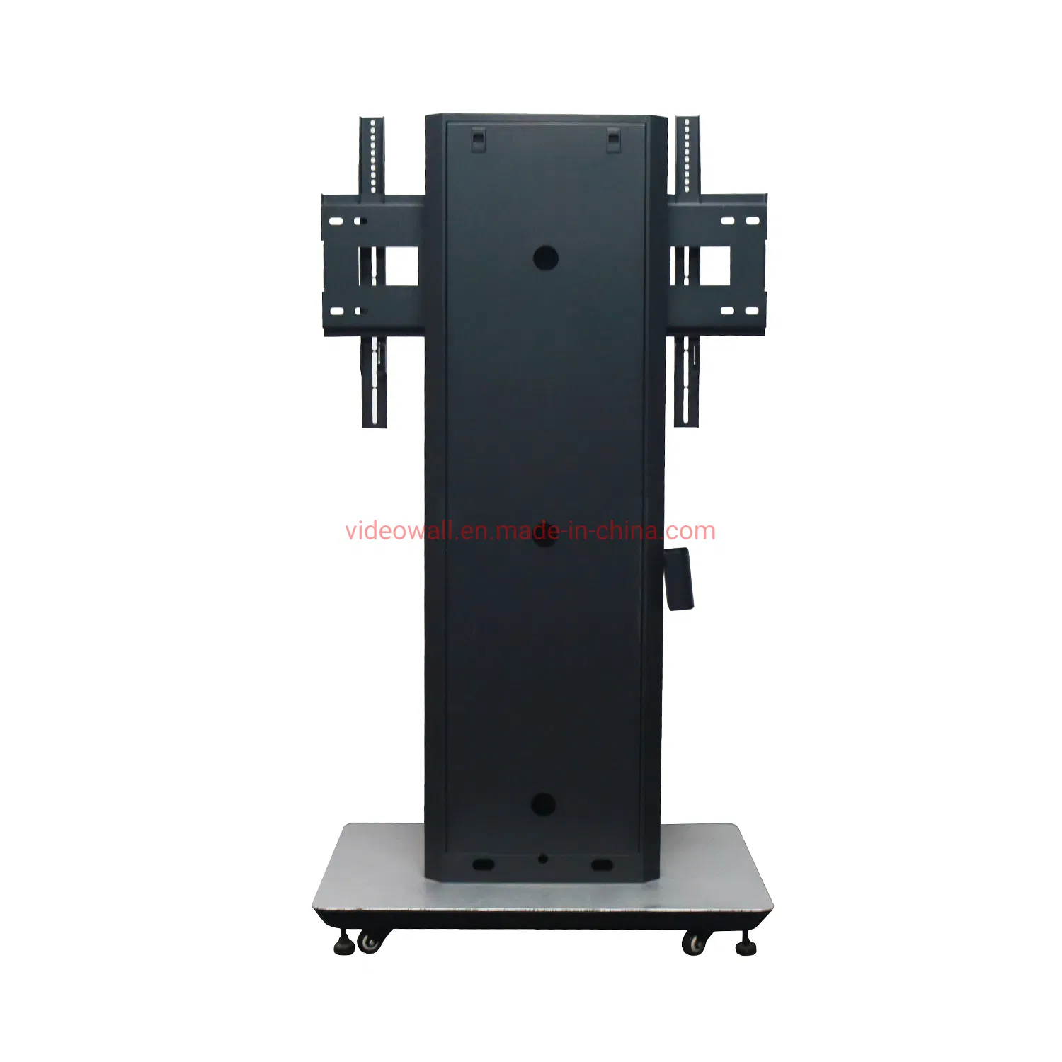 20points touch zero bonding DS tech Video conference smart panel 75inch interactive flat panel display for teaching and meeting