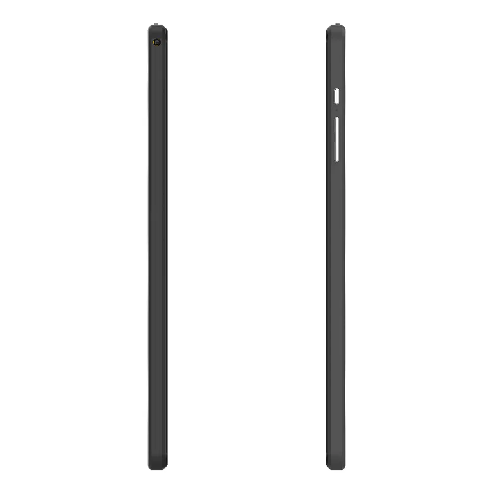 Tablet Android 8 Inch NFC Serial Port Tablet 4G 8 Pulgadas Android Dual SIM Tablet PC