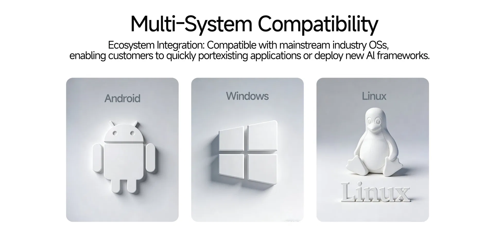 Industrial Mini PC Feature 3
