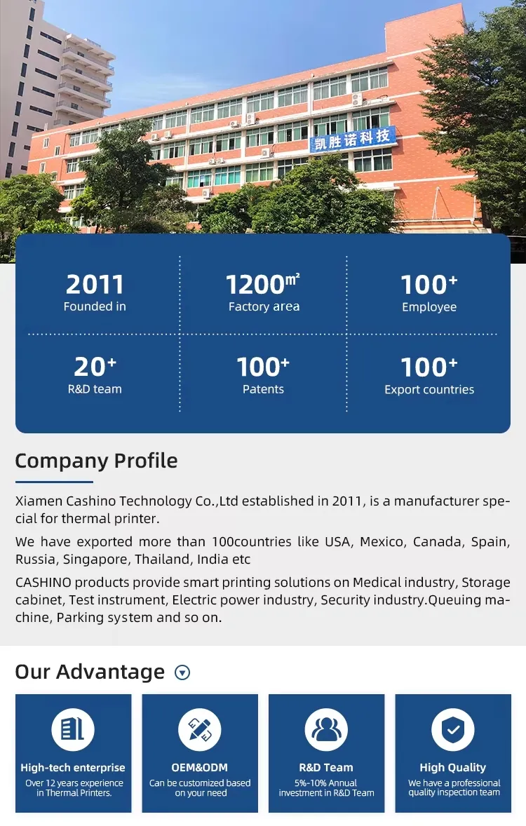 Application Scenario 1