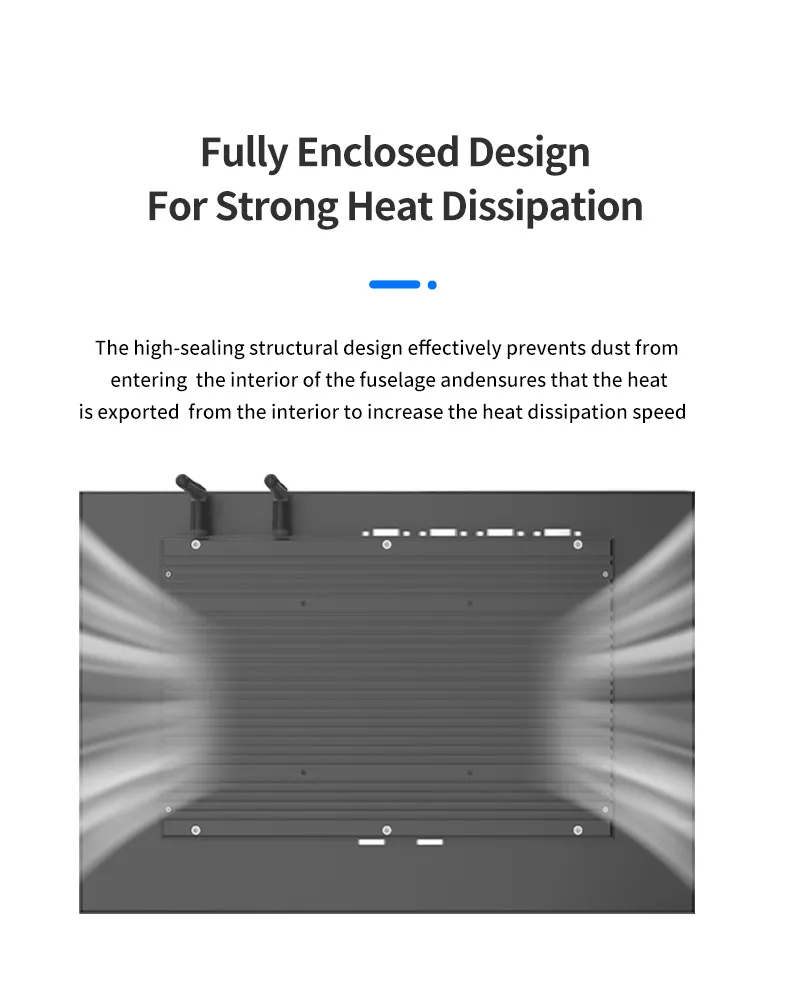Installation Methods