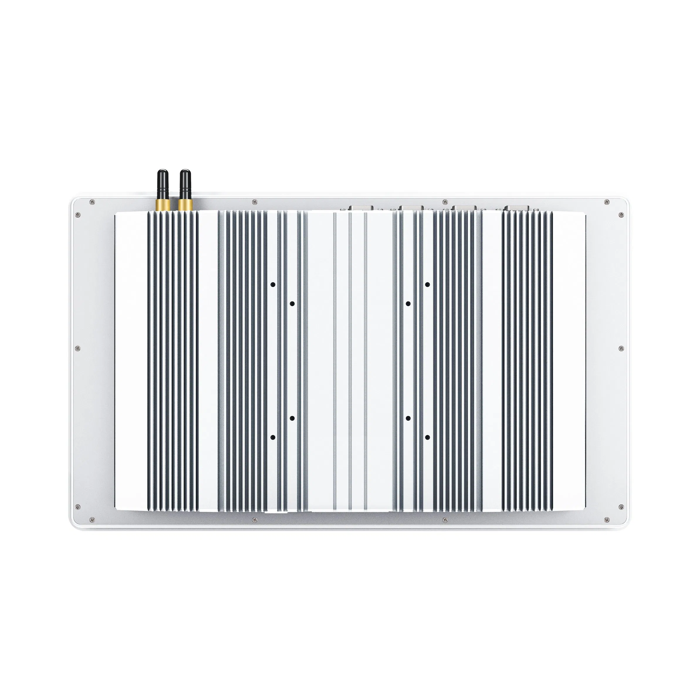 Wholesale Custom 21.5 Inch Industrial Embedded Capacitive Touchscreen Monitor LCD Display