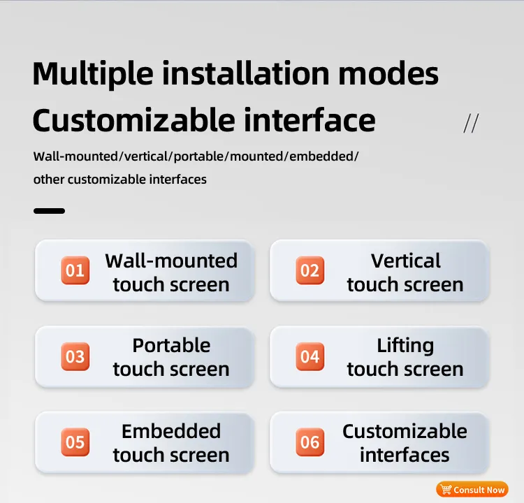 Industrial PC Feature 4