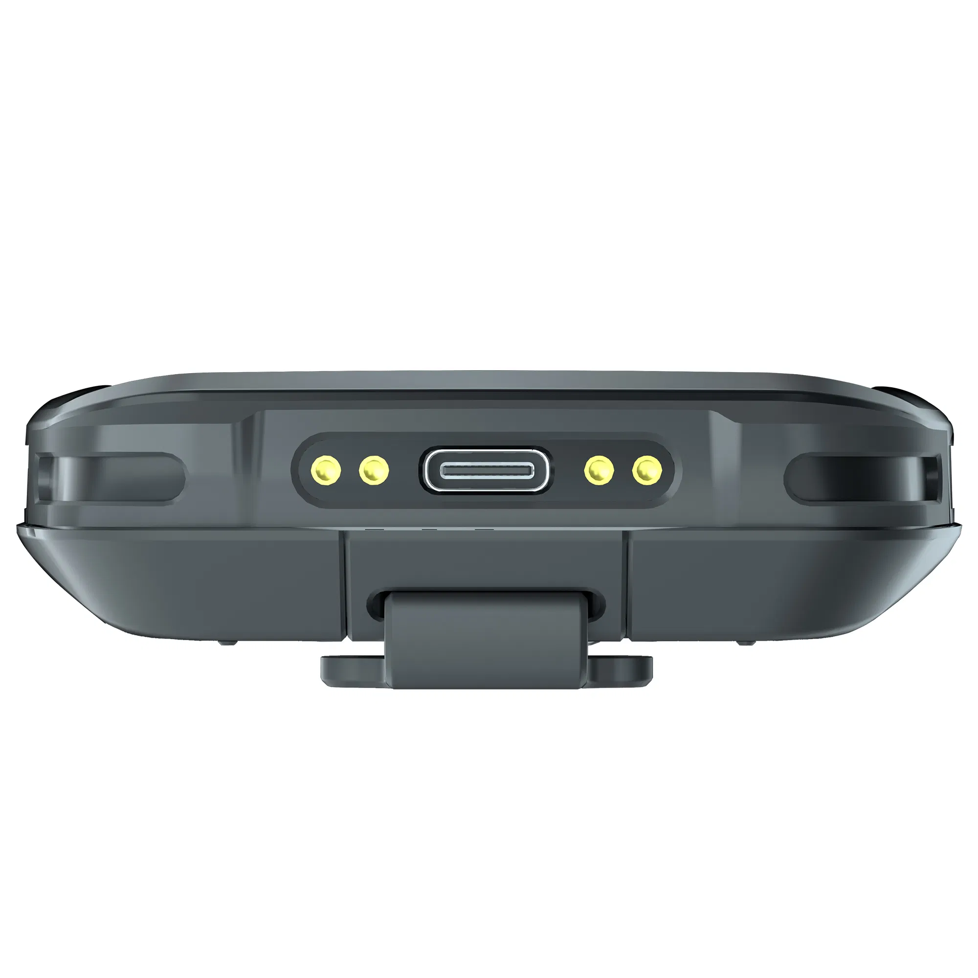 Personalize Logo IP66 Industrial Rugged 4G 4 Inch Handheld Terminal Wireless 1d 2D PDA Barcode Scanner Android with NFC Reader