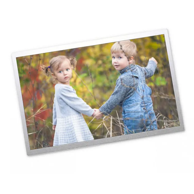 P1730FHF1MA10 Side View