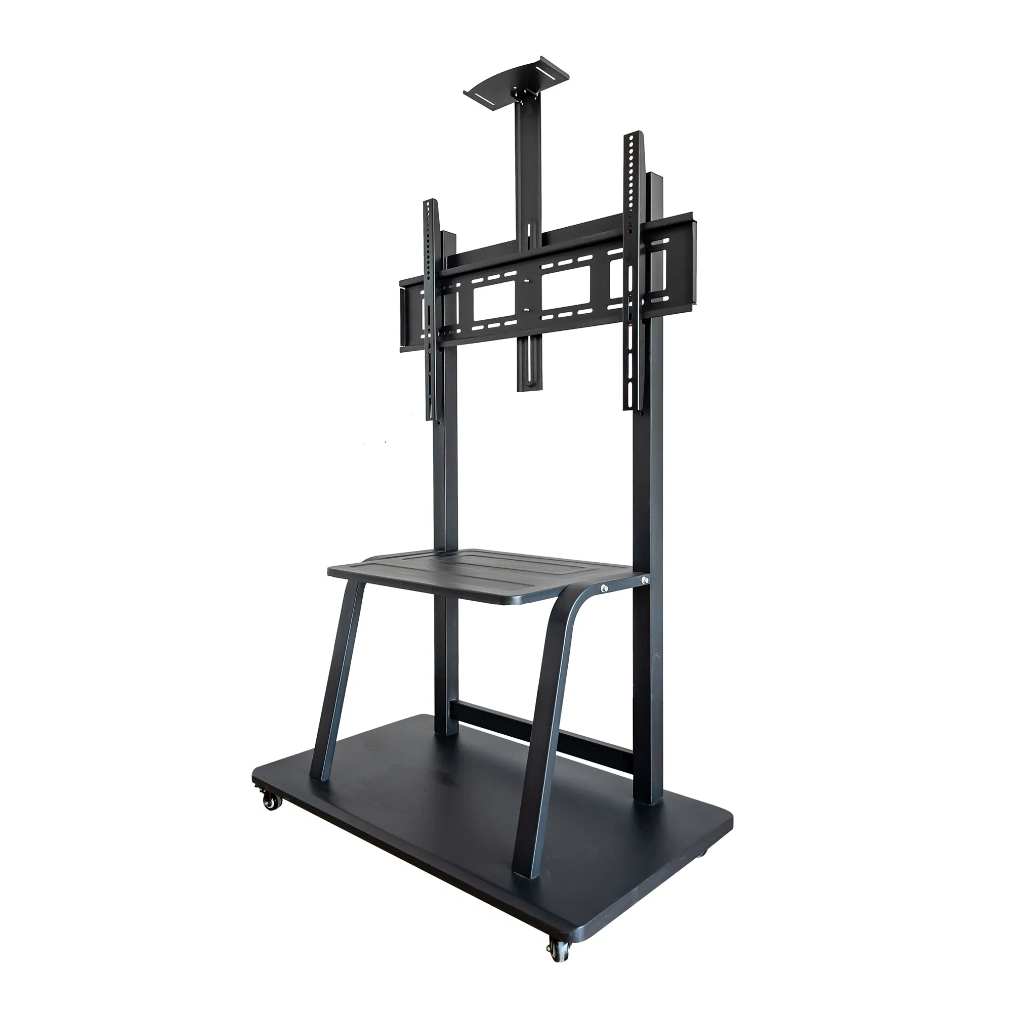 New 65 Inch Multi Infrared LED Touch Computer Touch Interactive Flat Smart Board Conference Wall Mounted Whiteboard Display LCD Miboard V14. V2 Screen Panel