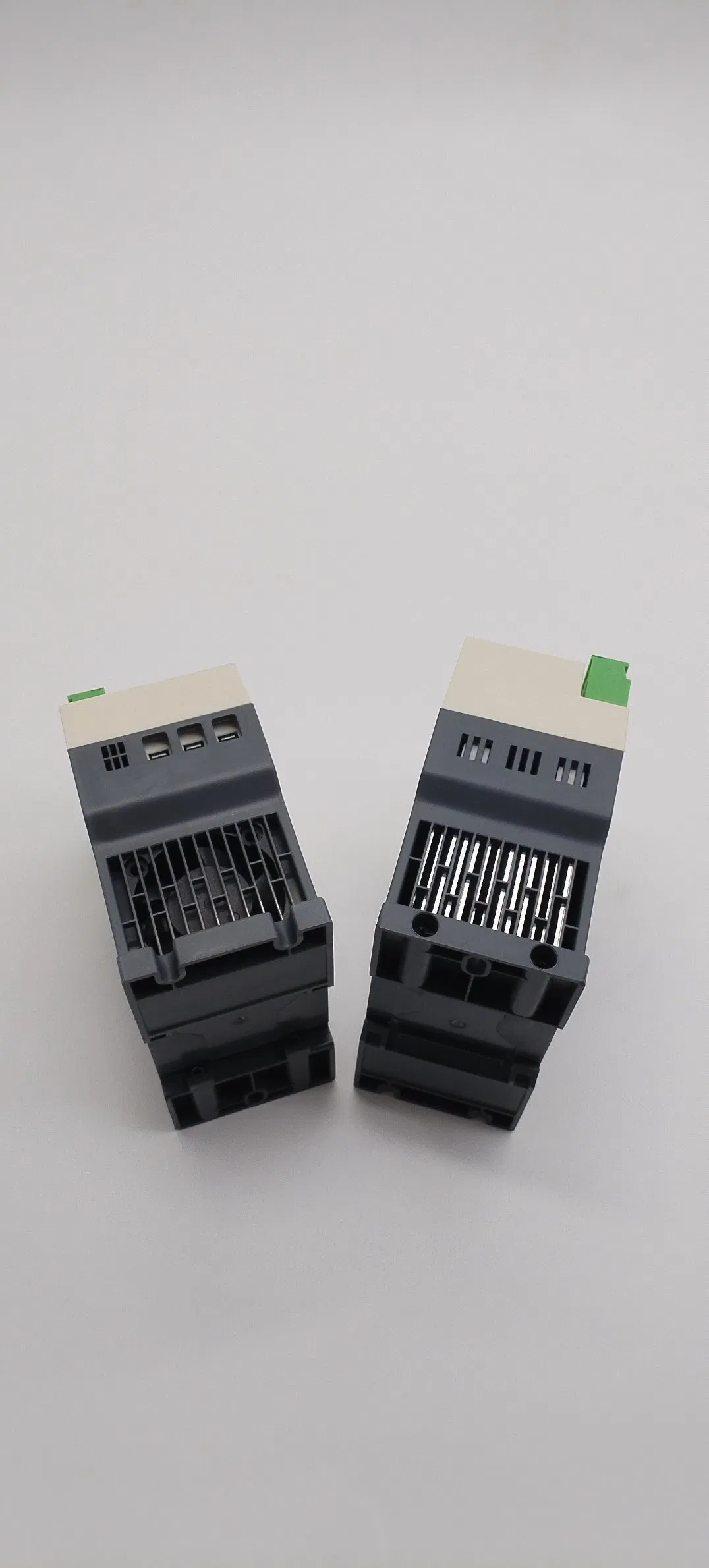 Advanced Digital Thyristor Power Controller with CE Certified for IoT Applications