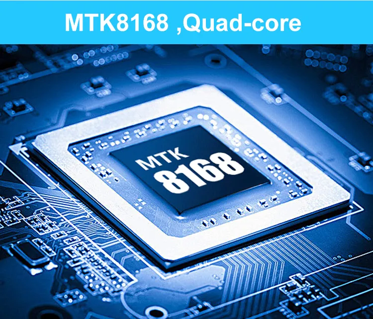 Rugged Tablet View 3