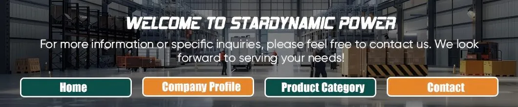 Certification and Quality