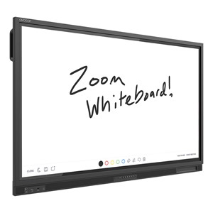 MAXHUB V7 50MP Camera Video Conference System