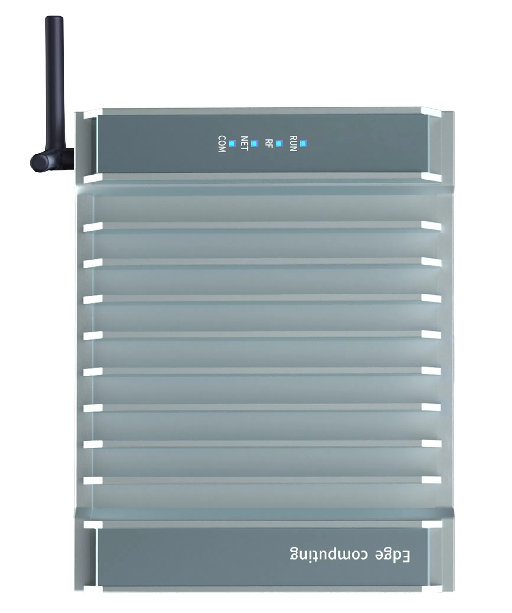 Industrial Edge Computing Gateway