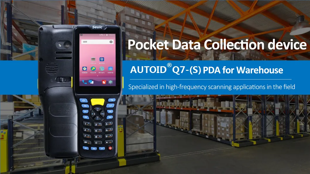 Cold Chain Storage Design