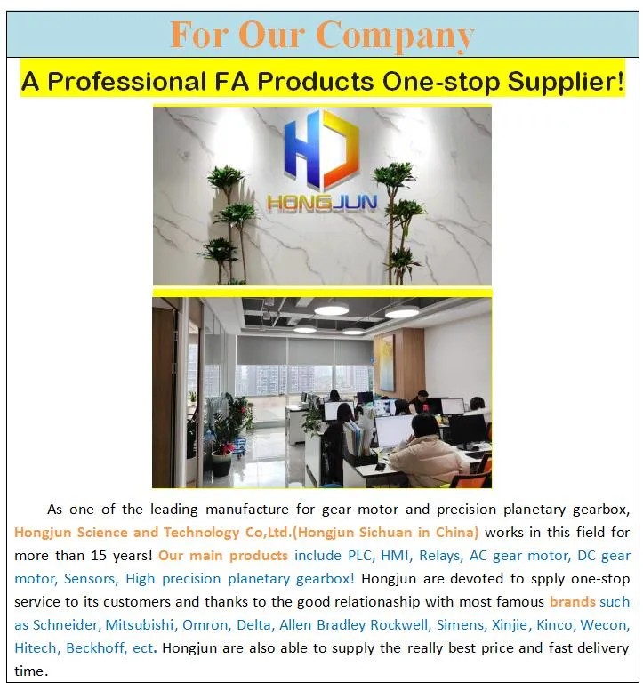 HMI Touch Display Panel Display