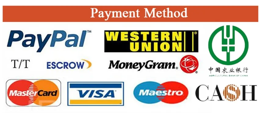 Our teams and Customer Visit