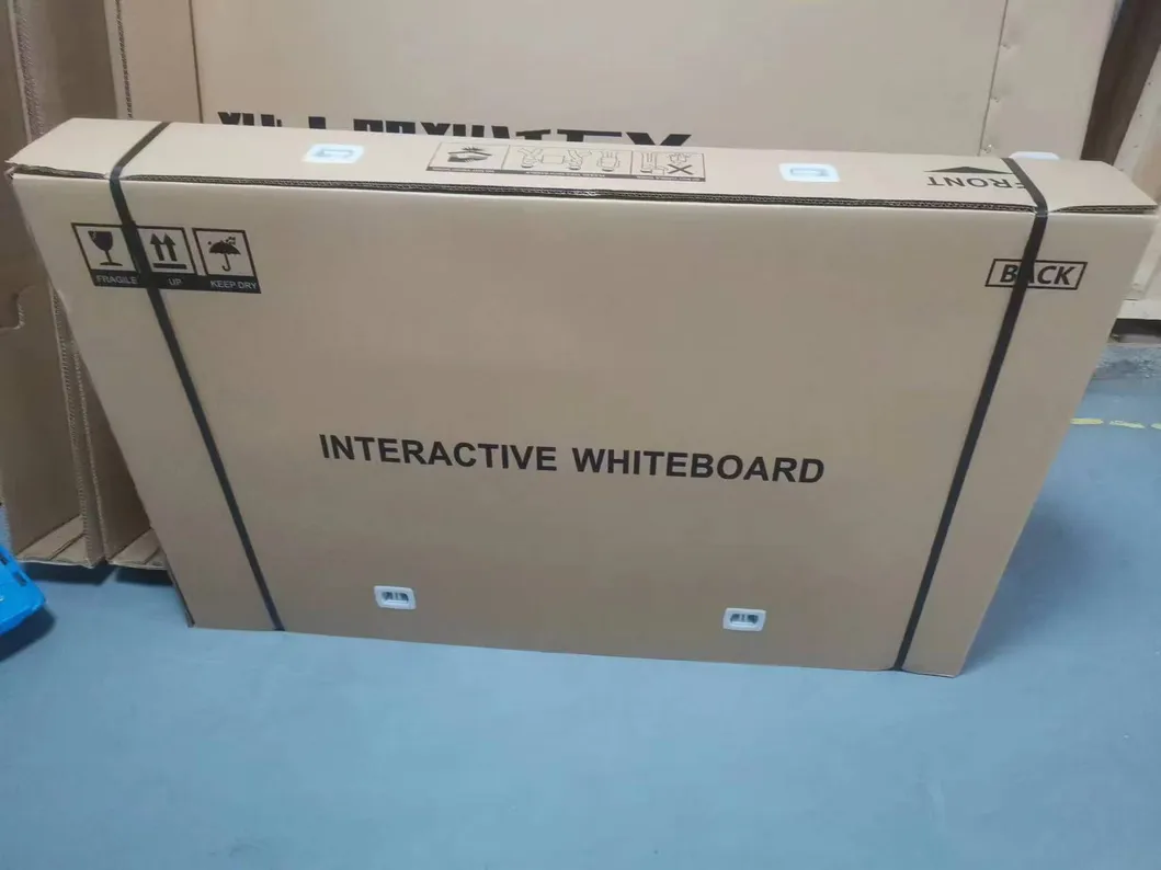 Education Application