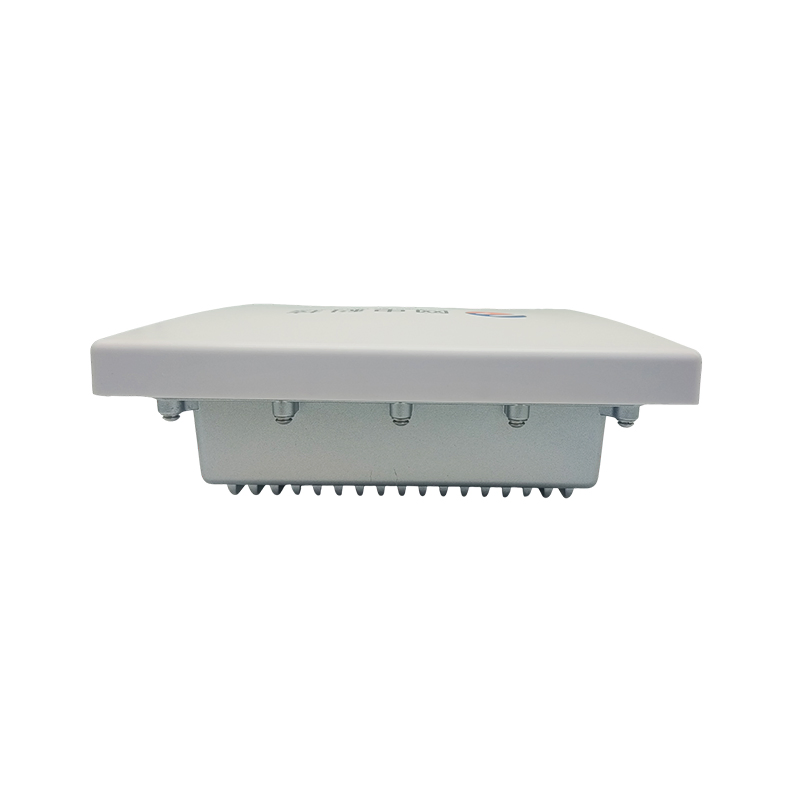 Wireless Solution for Crane Systems &amp; Industrial Automation