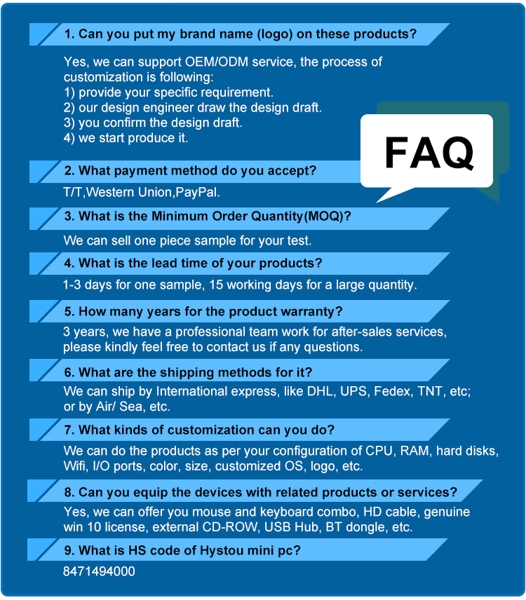 Manufacturing Quality