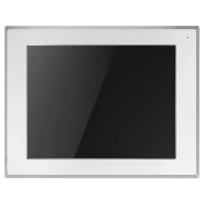 6AV6642-0bc01-1ax0 Update Tp 177b Single Color 5.7inch HMI Human Machine Interface Touch Screen Panel
