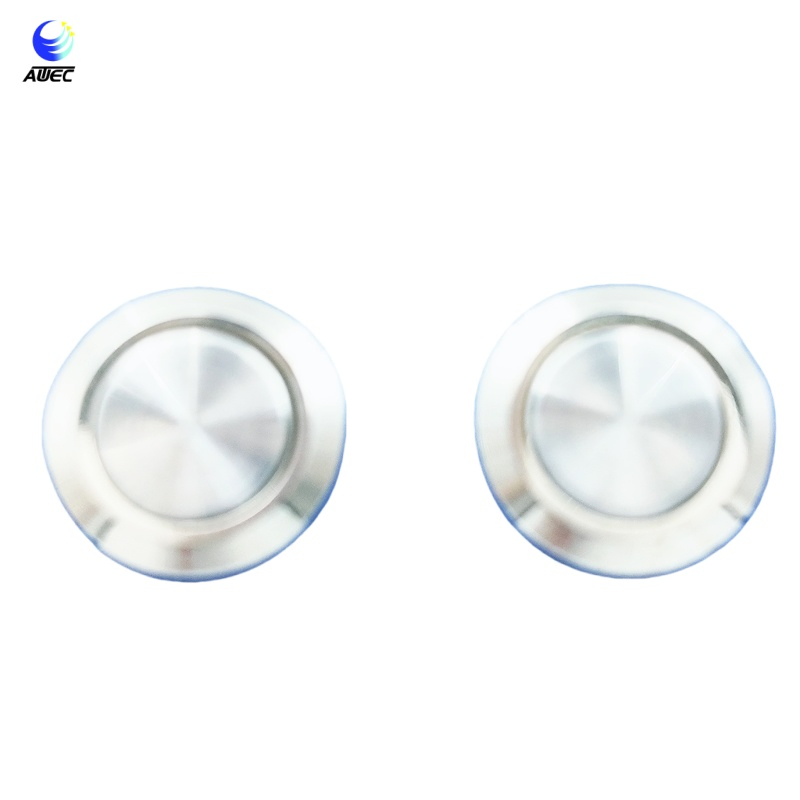 Aow5000 Under-Dosing Preventing Cell Dosing Weighing Controller