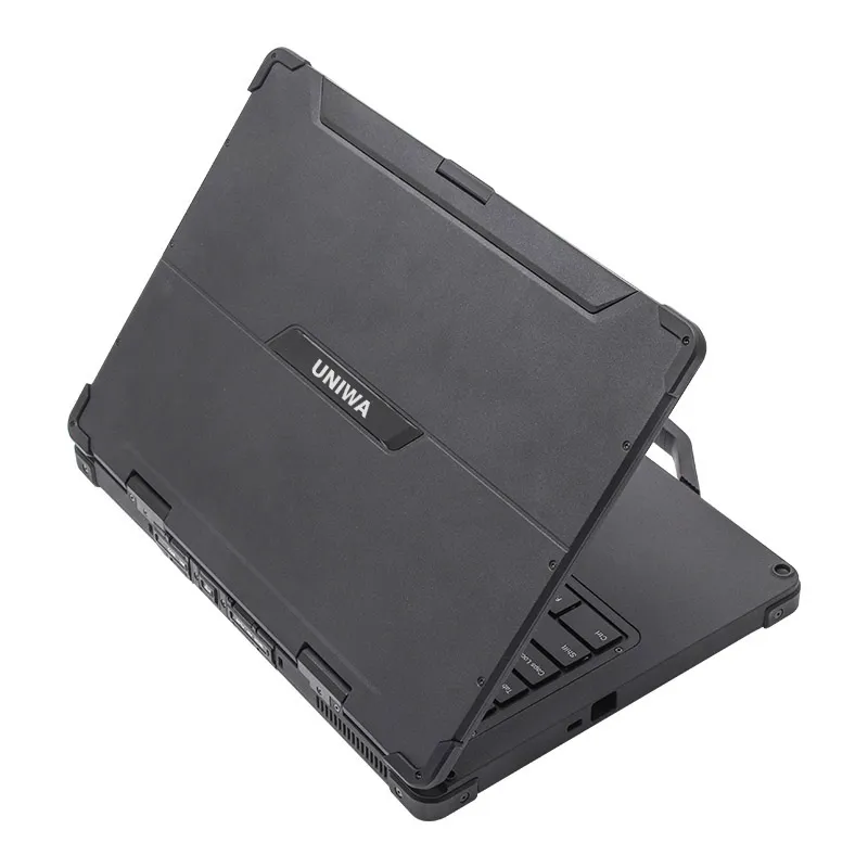 Rugged Notebook Image 3