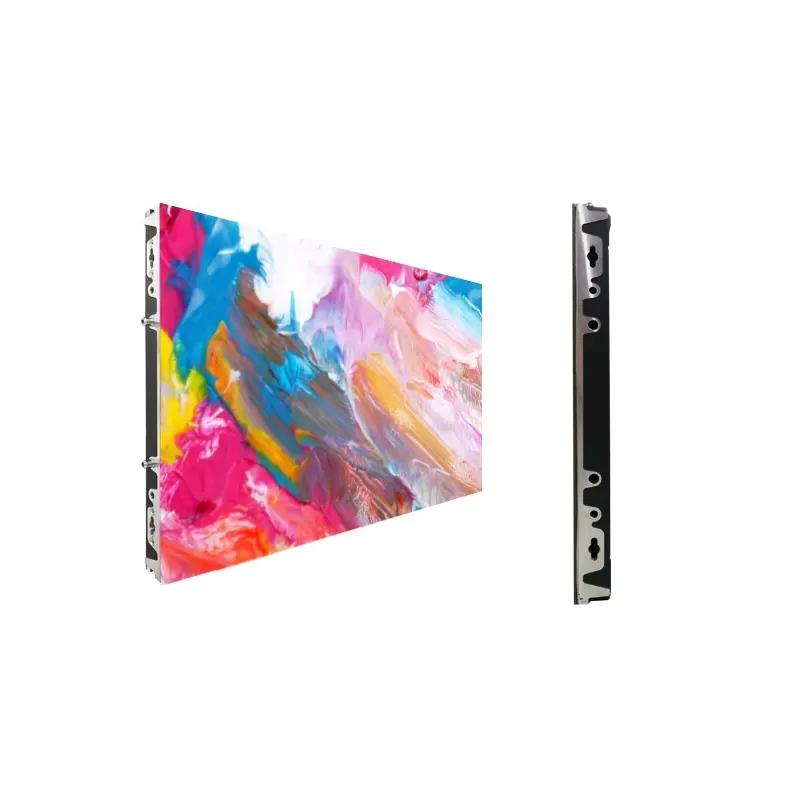 Interactive Smart LED Conference Machine 75 Inch All-in-One LCD TV Display