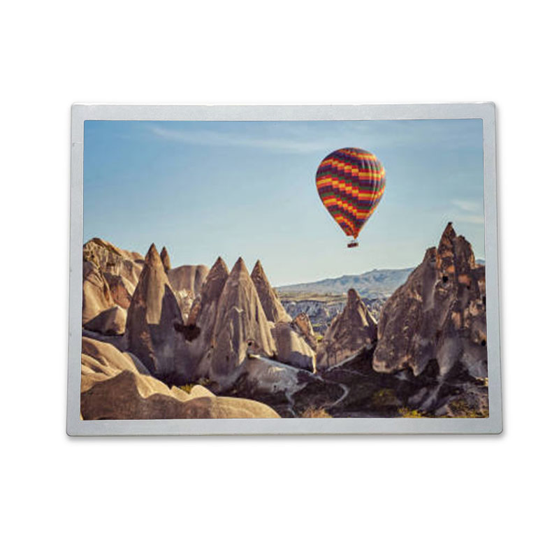 17.3 Inch (P1730FHF1MA10 ) LCD Module Display for Industrial, Outdoor High Brightness TFT