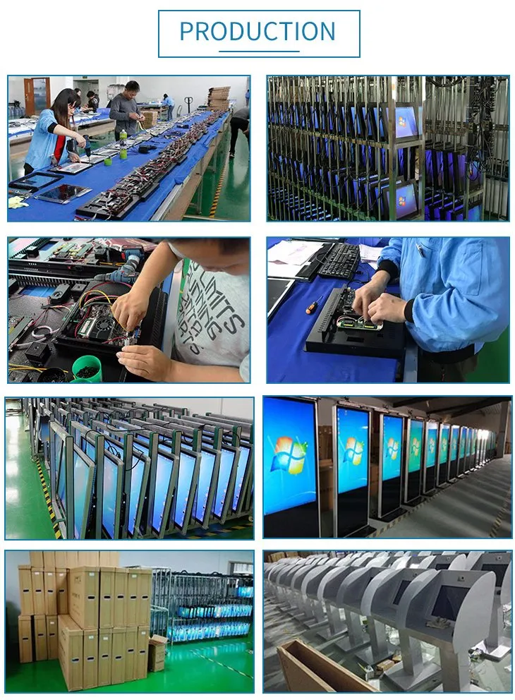 Quality Certification