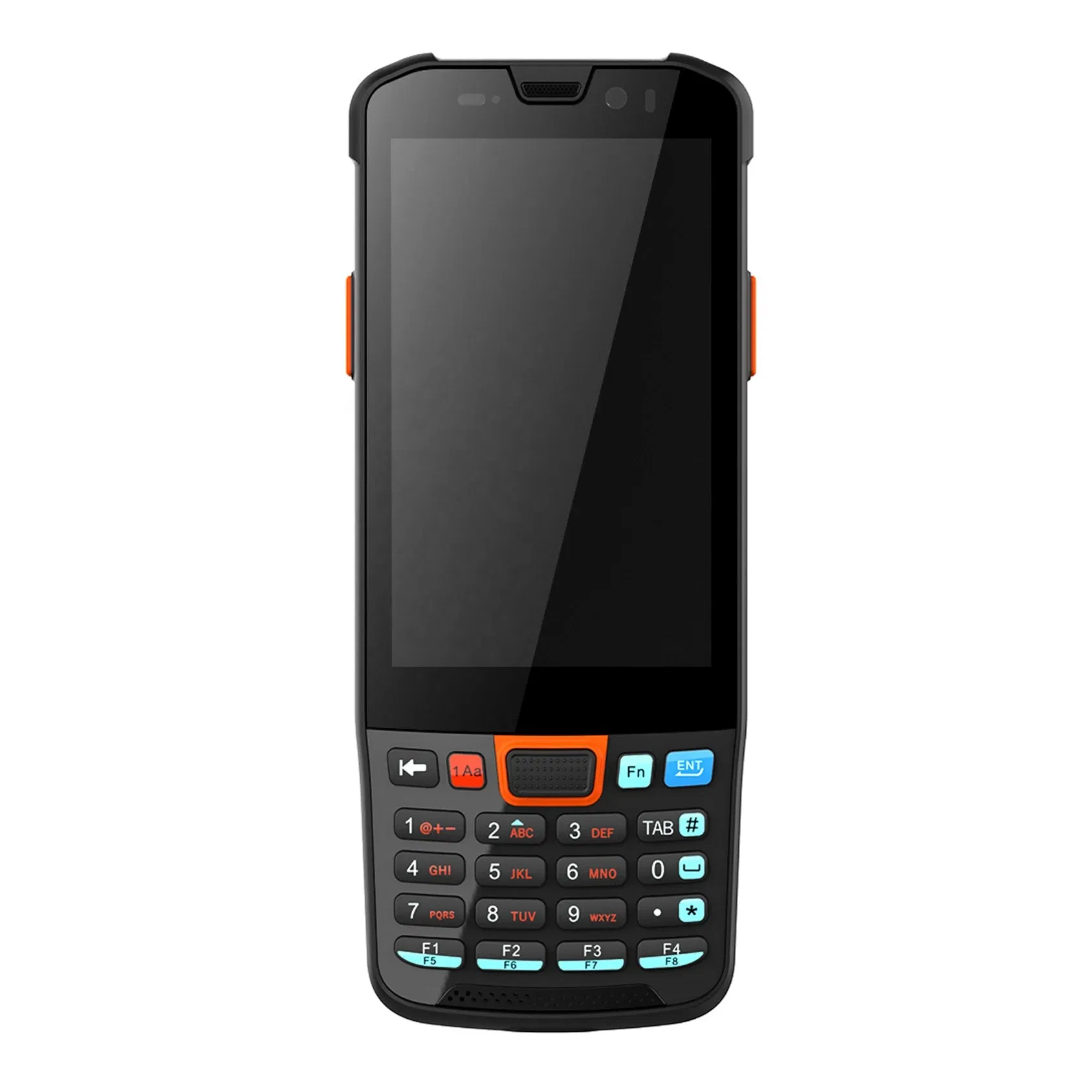 CSN-S2 Handheld Data Terminal Android11 Barcode Scanner Rugged PDA Mobile Computer