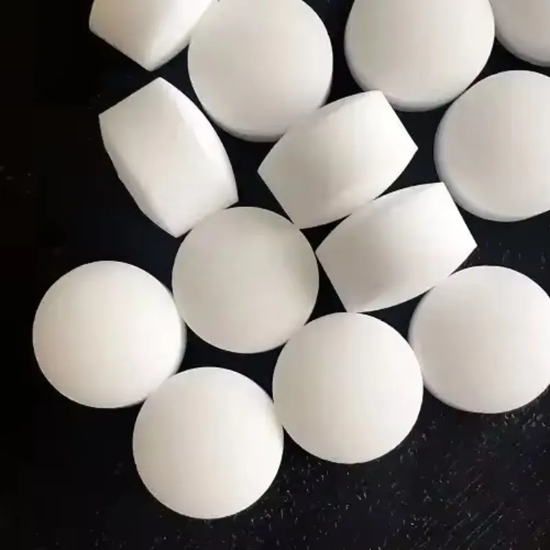 Water Softener Salt 2