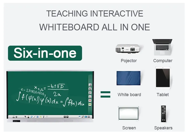 Professional Writing Software