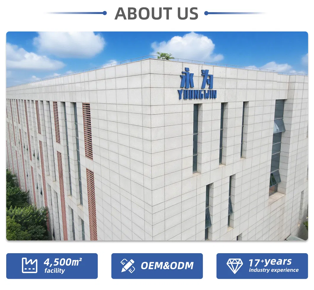 Communication Solutions