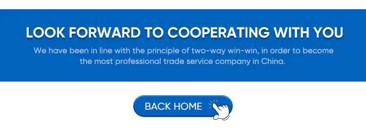 Shipping and Logistics