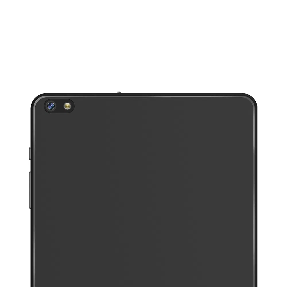 Tablet Android 8 Inch NFC Serial Port Tablet 4G 8 Pulgadas Android Dual SIM Tablet PC