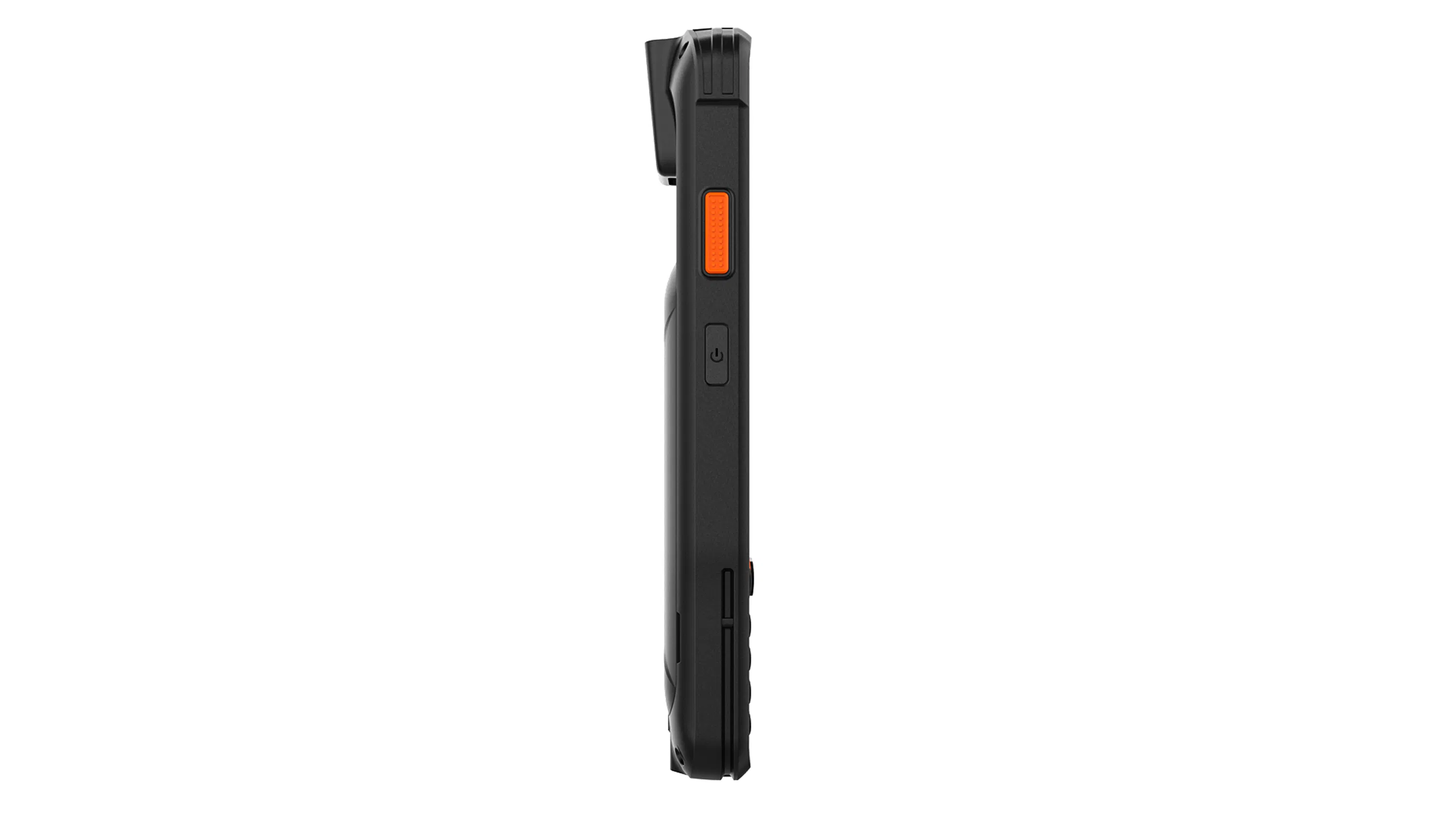 CSN-S2 Handheld Data Terminal Android11 Barcode Scanner Rugged PDA Mobile Computer